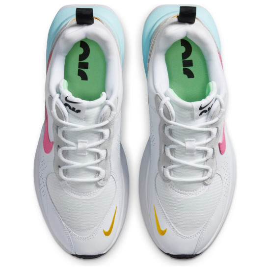 Nike Air Max Verona